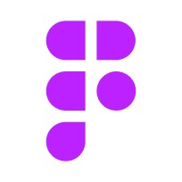 Figma