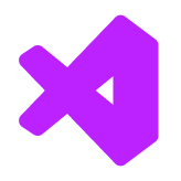 VS Code